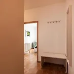 Pleasant & Comfy In Super Location * Boedapest