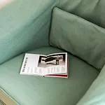 Appartement Pleasant & Comfy In Super Location Boedapest