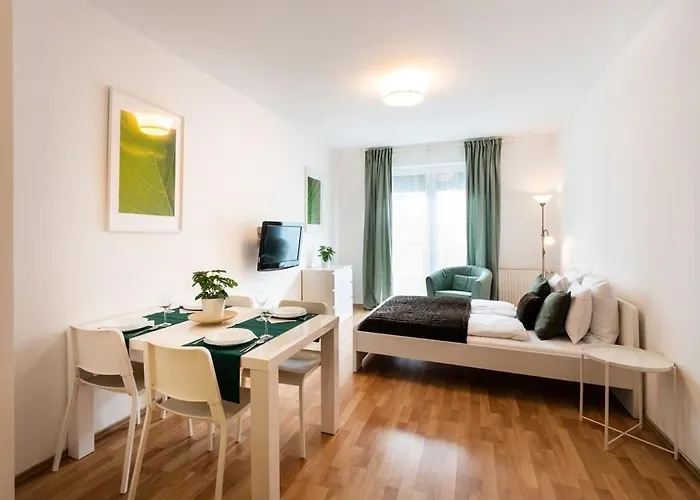 Pleasant & Comfy In Super Location Lägenhet Budapest